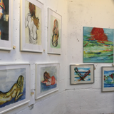 verlicht of atelier (11)