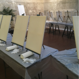 drawing and painting workshop 200x200