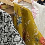 headers kimono workshops formaat 1055 x 483