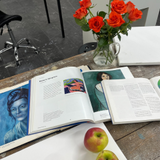 painting course